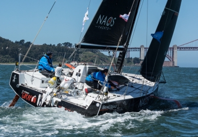 Le Figaro