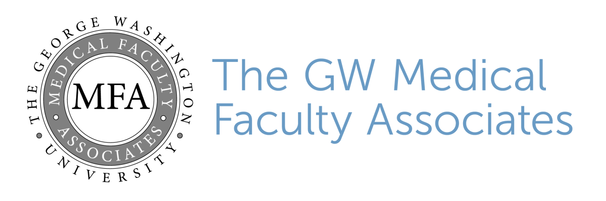 GWA Logo