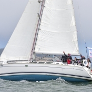 Bear Boat