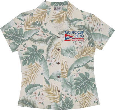 A nice shirt