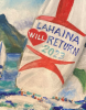 Lahaina Strong