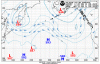 Weather Chart
