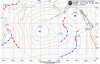 Weather Chart