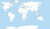 From All Over the World