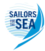 Sailors for the Sea Logo