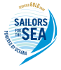 Sailors for the Sea Logo