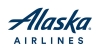 Alaska Airlines Returns as a Major Sponsor of the 2020 Pacific Cup Race