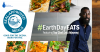 Earth Day Eats