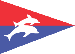 Burgee